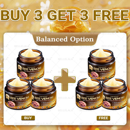 Congratulations! You have unlocked an exclusive Bellelala® offer! i As a thank you for your order, we're offering an additional 30% off today! Click below to grab this special offer, offer expires!