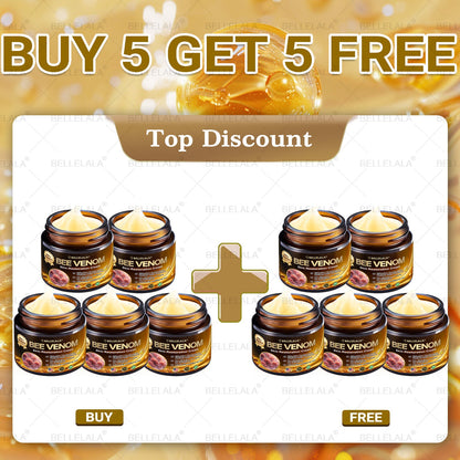 Congratulations! You have unlocked an exclusive Bellelala® offer! i As a thank you for your order, we're offering an additional 30% off today! Click below to grab this special offer, offer expires!