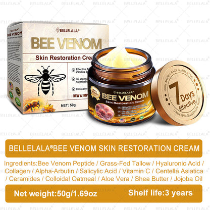 Congratulations! You have unlocked an exclusive Bellelala® offer! i As a thank you for your order, we're offering an additional 30% off today! Click below to grab this special offer, offer expires!