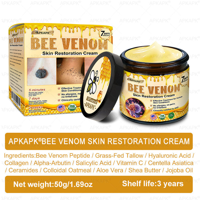 APKAPK® has a surprise upgrade just for you! You've already got an amazing offer but now you've unlocked an even better one:You'll get a massive 50% off your next purchase - for the next two minutes only!