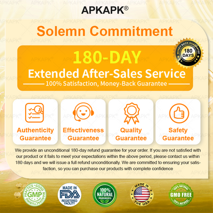 Congratulations! You have unlocked an exclusive Bellelala® offer! i As a thank you for your order, we're offering an additional 30% off today! Click below to grab this special offer, offer expires!