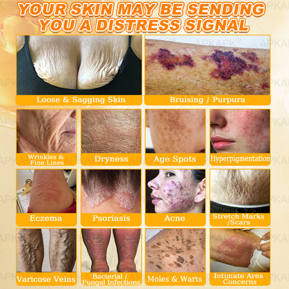 APKAPK® has a surprise upgrade just for you! You've already got an amazing offer but now you've unlocked an even better one:You'll get a massive 50% off your next purchase - for the next two minutes only!