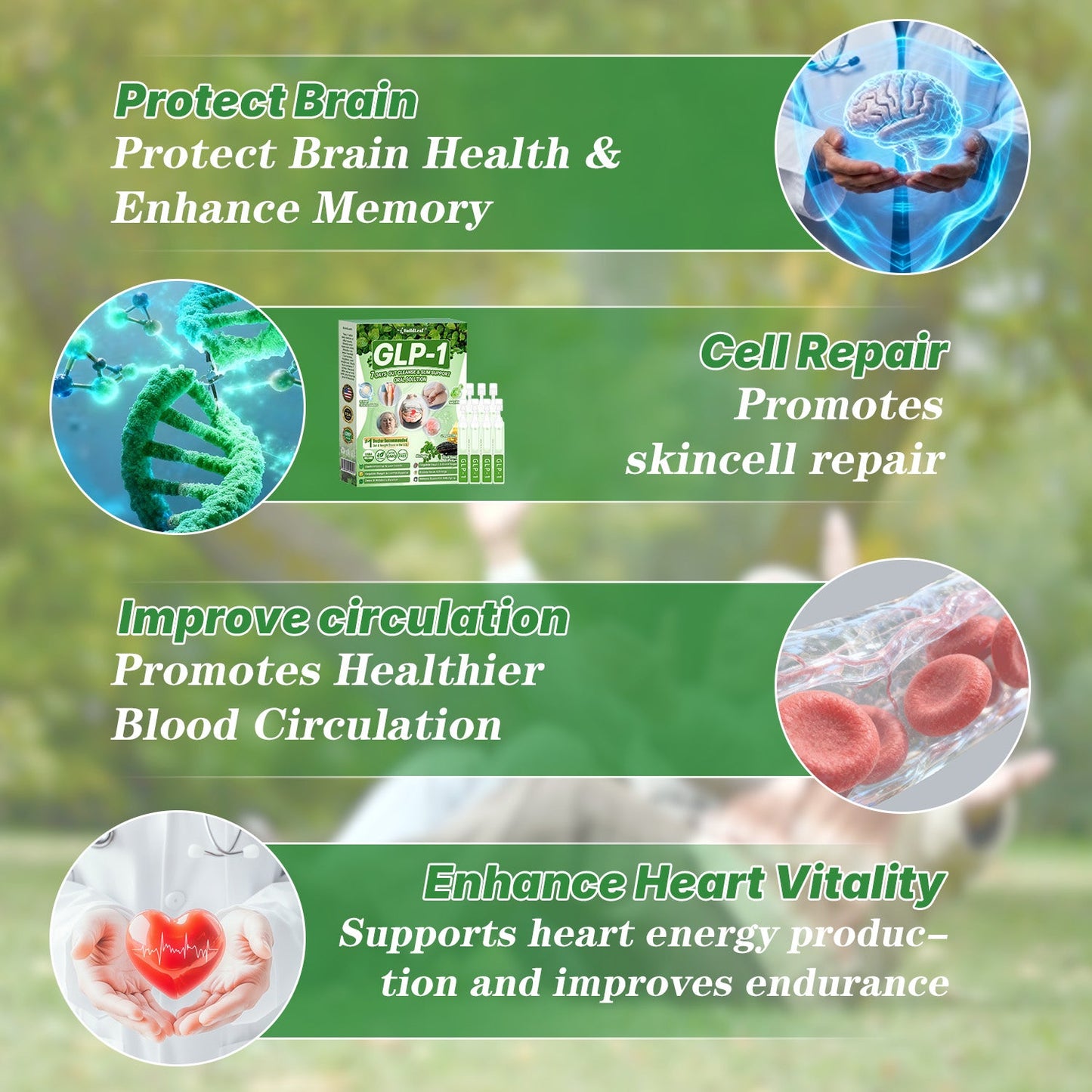 🔥Congratulations! You have unlocked an exclusive BuildLeaf® offer! i As a thank you for your order, we're offering an additional 30% off today! Click below to grab this special offer, offer expires!