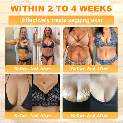 Congratulations! You have unlocked an exclusive Bellelala® offer! i As a thank you for your order, we're offering an additional 30% off today! Click below to grab this special offer, offer expires!