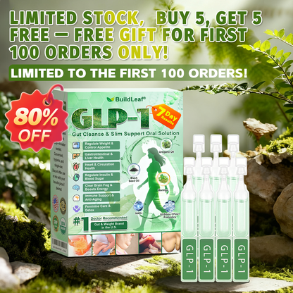 🔥Congratulations! You have unlocked an exclusive BuildLeaf® offer! i As a thank you for your order, we're offering an additional 30% off today! Click below to grab this special offer, offer expires!