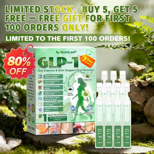 🔥Congratulations! You have unlocked an exclusive BuildLeaf® offer! i As a thank you for your order, we're offering an additional 30% off today! Click below to grab this special offer, offer expires!