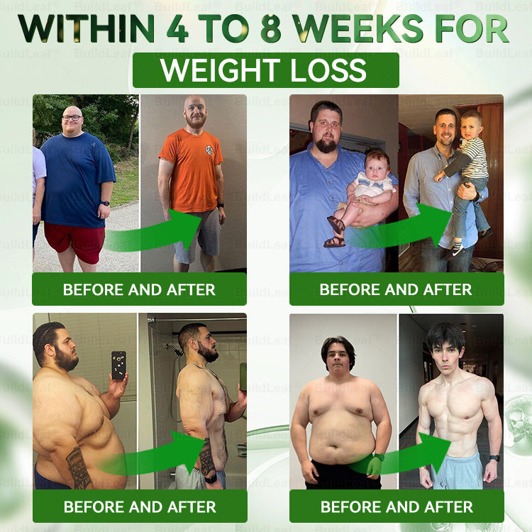 🔥Congratulations! You have unlocked an exclusive BuildLeaf® offer! i As a thank you for your order, we're offering an additional 30% off today! Click below to grab this special offer, offer expires!