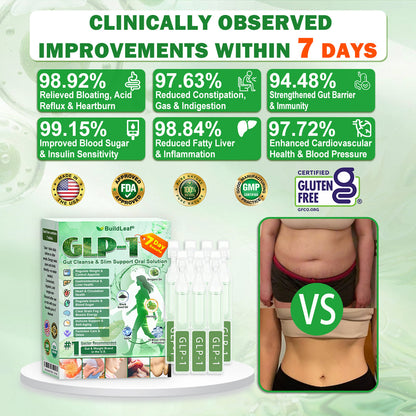 🔥Congratulations! You have unlocked an exclusive BuildLeaf® offer! i As a thank you for your order, we're offering an additional 30% off today! Click below to grab this special offer, offer expires!