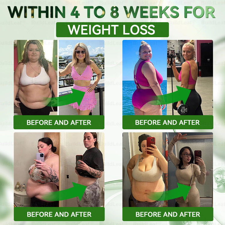 🔥Congratulations! You have unlocked an exclusive BuildLeaf® offer! i As a thank you for your order, we're offering an additional 30% off today! Click below to grab this special offer, offer expires!