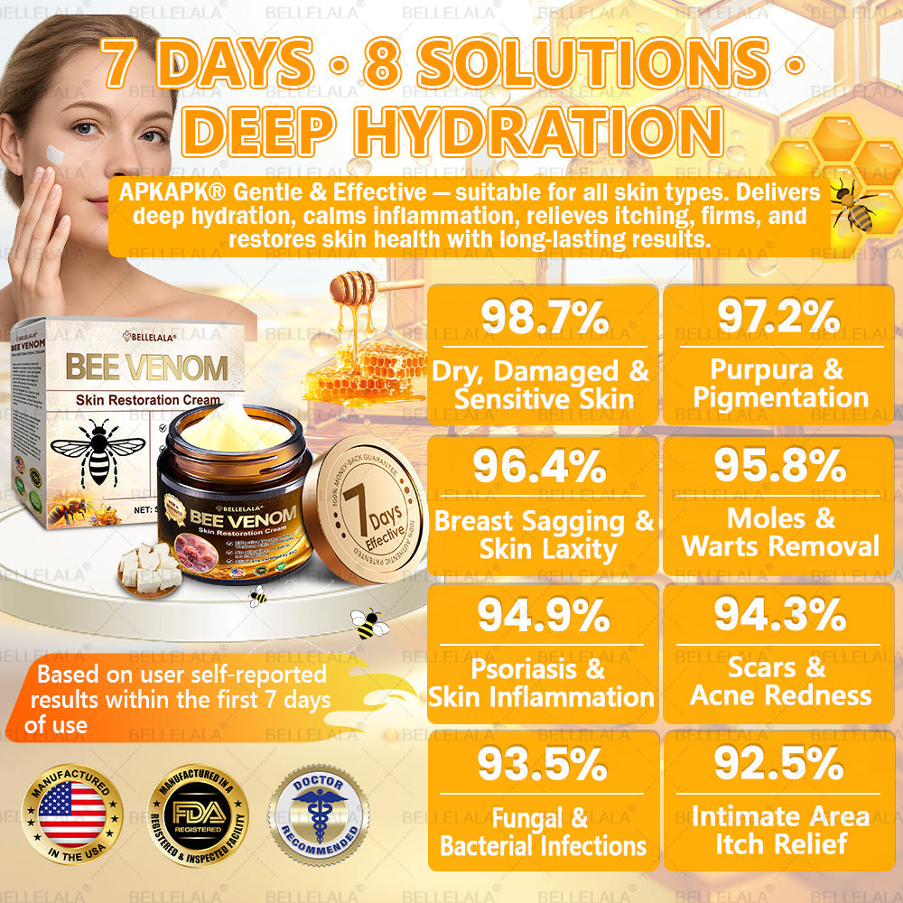 Congratulations! You have unlocked an exclusive Bellelala® offer! i As a thank you for your order, we're offering an additional 30% off today! Click below to grab this special offer, offer expires!