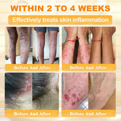 APKAPK® has a surprise upgrade just for you! You've already got an amazing offer but now you've unlocked an even better one:You'll get a massive 50% off your next purchase - for the next two minutes only!