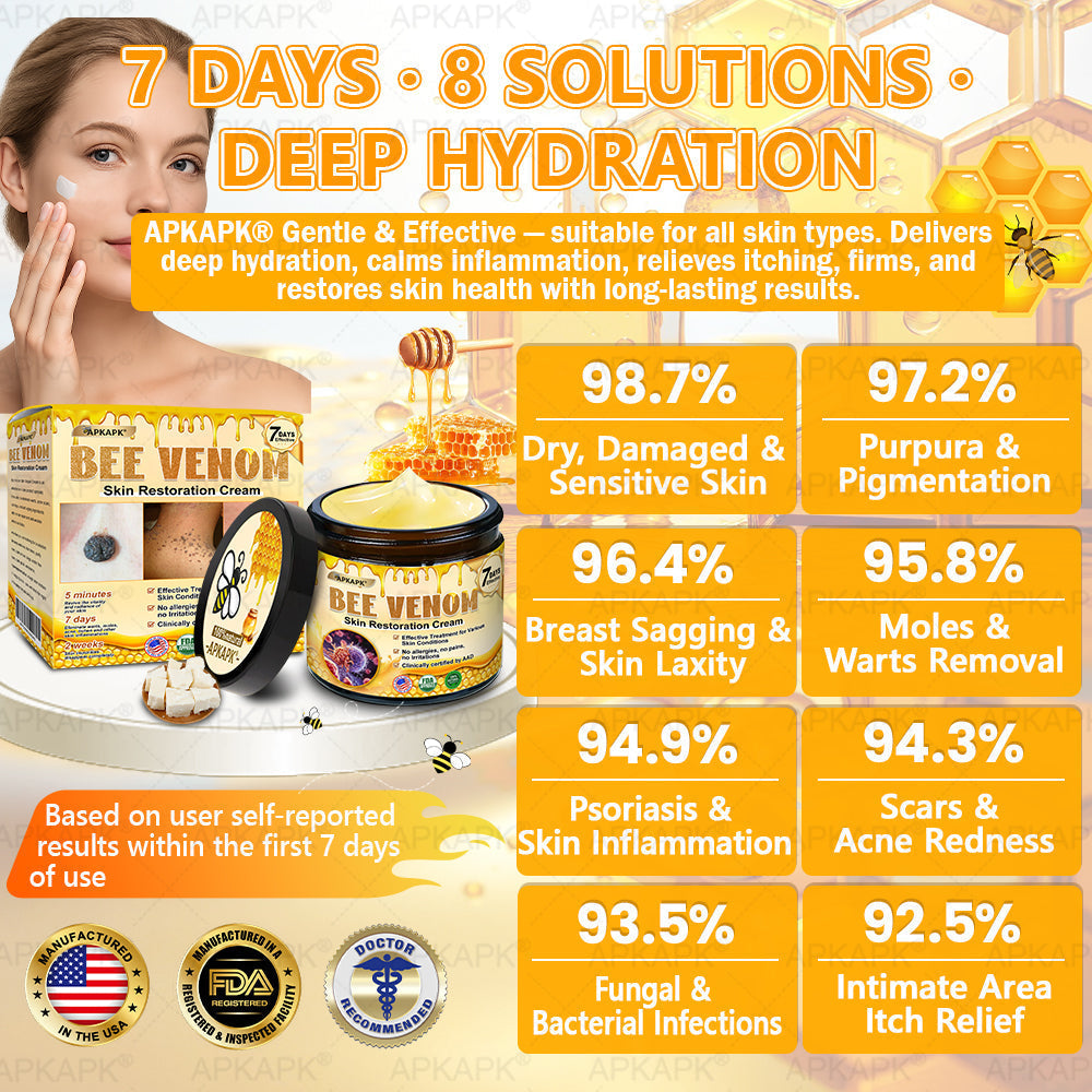 APKAPK® has a surprise upgrade just for you! You've already got an amazing offer but now you've unlocked an even better one:You'll get a massive 50% off your next purchase - for the next two minutes only!