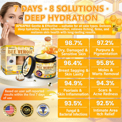 APKAPK® has a surprise upgrade just for you! You've already got an amazing offer but now you've unlocked an even better one:You'll get a massive 50% off your next purchase - for the next two minutes only!