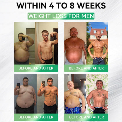 𝖡𝗎𝗂𝗅𝖽𝖫𝖾𝖺𝖿® 𝖦𝖫𝖯-𝟣 𝟪-𝗂𝗇-𝟣 𝖥𝗂𝗍 & 𝖵𝗂𝗍𝖺𝗅 𝖮𝗋𝖺𝗅 𝖲𝗈𝗅𝗎𝗍𝗂𝗈𝗇 (𝑱𝒖𝒔𝒕 𝒐𝒏𝒄𝒆 𝒂 𝒅𝒂𝒚, 𝒗𝒊𝒔𝒊𝒃𝒍𝒆 𝒄𝒉𝒂𝒏𝒈𝒆𝒔 𝒊𝒏 7 𝒅𝒂𝒚𝒔) 𝑭𝒐𝒓 𝒐𝒃𝒆𝒔𝒊𝒕𝒚, 𝒄𝒂𝒓𝒅𝒊𝒐𝒗𝒂𝒔𝒄𝒖𝒍𝒂𝒓 𝒉𝒆𝒂𝒍𝒕𝒉, 𝒅𝒊𝒂𝒃𝒆𝒕𝒆𝒔, 𝒔𝒍𝒆𝒆𝒑 𝒂𝒑𝒏𝒆𝒂, 𝒈𝒖𝒕 𝒉𝒆𝒂𝒍𝒕𝒉, 𝒋𝒐𝒊𝒏𝒕 𝒊𝒔𝒔𝒖𝒆𝒔, 𝒂𝒏𝒅 𝒎𝒐𝒓𝒆