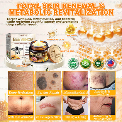 Congratulations! You have unlocked an exclusive Bellelala® offer! i As a thank you for your order, we're offering an additional 30% off today! Click below to grab this special offer, offer expires!