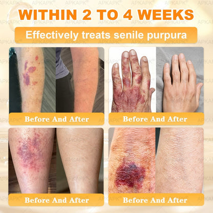 APKAPK® has a surprise upgrade just for you! You've already got an amazing offer but now you've unlocked an even better one:You'll get a massive 50% off your next purchase - for the next two minutes only!