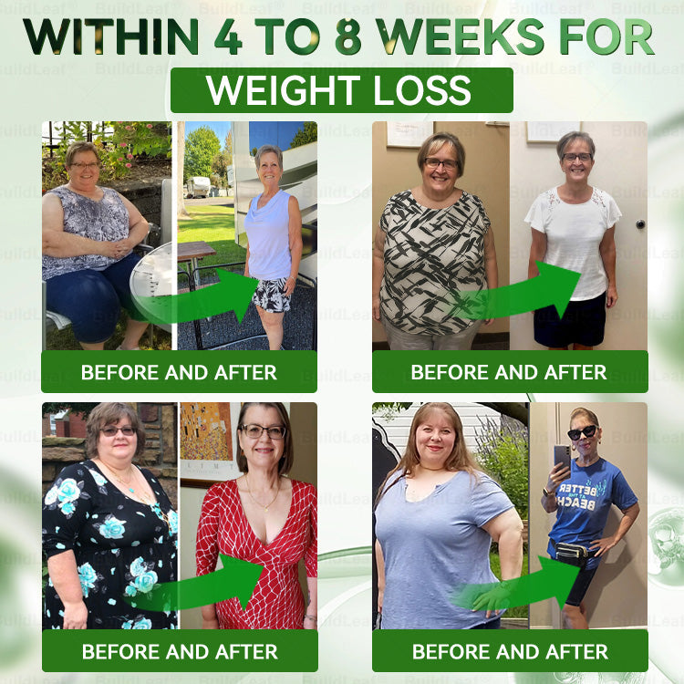 🔥Congratulations! You have unlocked an exclusive BuildLeaf® offer! i As a thank you for your order, we're offering an additional 30% off today! Click below to grab this special offer, offer expires!