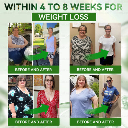 🔥Congratulations! You have unlocked an exclusive BuildLeaf® offer! i As a thank you for your order, we're offering an additional 30% off today! Click below to grab this special offer, offer expires!