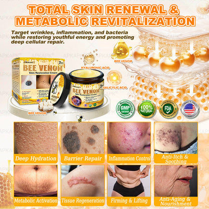 APKAPK® has a surprise upgrade just for you! You've already got an amazing offer but now you've unlocked an even better one:You'll get a massive 50% off your next purchase - for the next two minutes only!