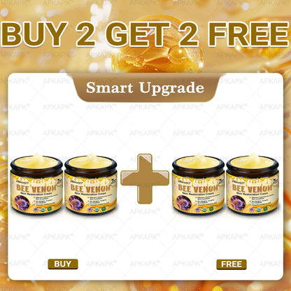 APKAPK® has a surprise upgrade just for you! You've already got an amazing offer but now you've unlocked an even better one:You'll get a massive 50% off your next purchase - for the next two minutes only!