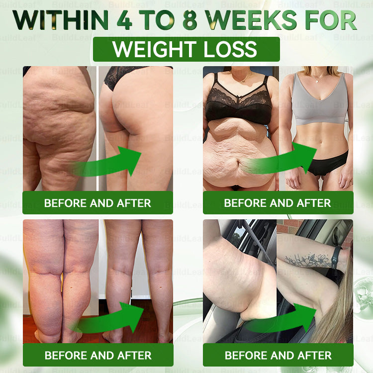 🔥Congratulations! You have unlocked an exclusive BuildLeaf® offer! i As a thank you for your order, we're offering an additional 30% off today! Click below to grab this special offer, offer expires!