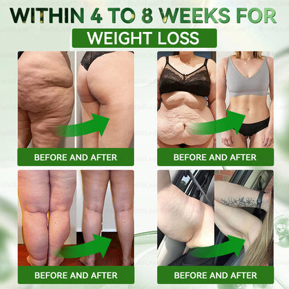 🔥Congratulations! You have unlocked an exclusive BuildLeaf® offer! i As a thank you for your order, we're offering an additional 30% off today! Click below to grab this special offer, offer expires!