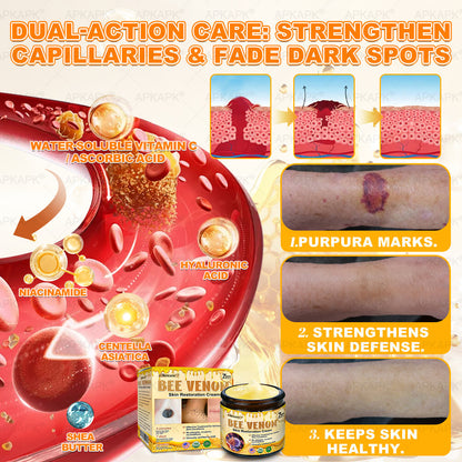 APKAPK® has a surprise upgrade just for you! You've already got an amazing offer but now you've unlocked an even better one:You'll get a massive 50% off your next purchase - for the next two minutes only!