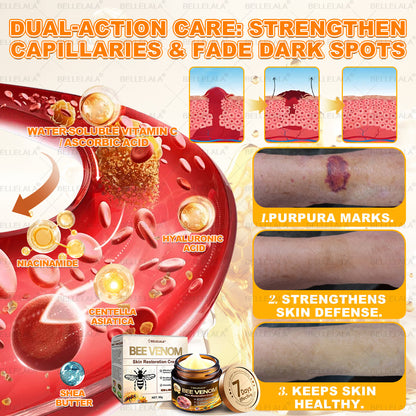 Congratulations! You have unlocked an exclusive Bellelala® offer! i As a thank you for your order, we're offering an additional 30% off today! Click below to grab this special offer, offer expires!