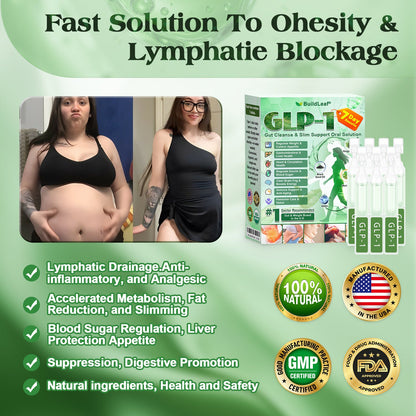 🔥Congratulations! You have unlocked an exclusive BuildLeaf® offer! i As a thank you for your order, we're offering an additional 30% off today! Click below to grab this special offer, offer expires!