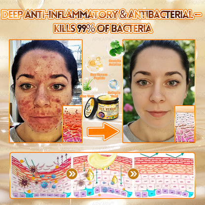 APKAPK® has a surprise upgrade just for you! You've already got an amazing offer but now you've unlocked an even better one:You'll get a massive 50% off your next purchase - for the next two minutes only!