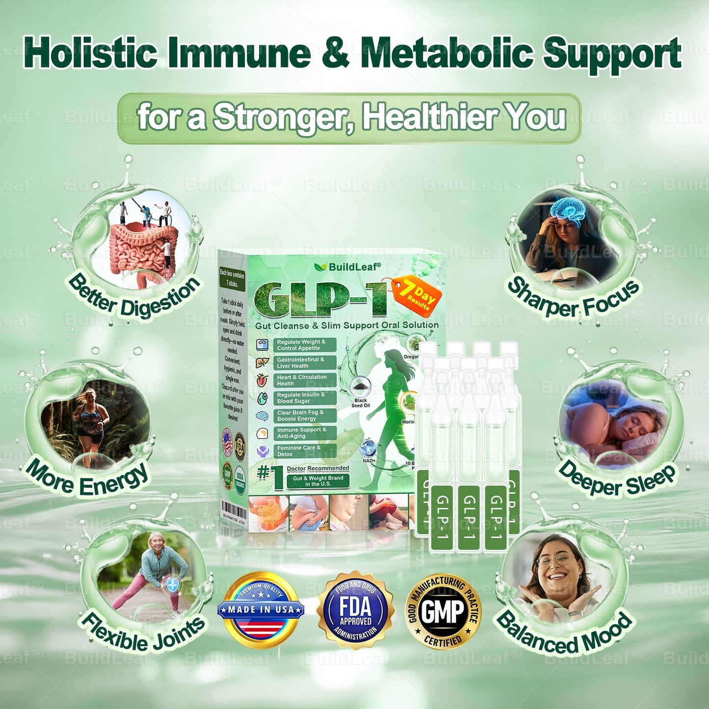 🔥Congratulations! You have unlocked an exclusive BuildLeaf® offer! i As a thank you for your order, we're offering an additional 30% off today! Click below to grab this special offer, offer expires!