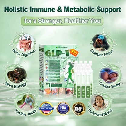 🔥Congratulations! You have unlocked an exclusive BuildLeaf® offer! i As a thank you for your order, we're offering an additional 30% off today! Click below to grab this special offer, offer expires!