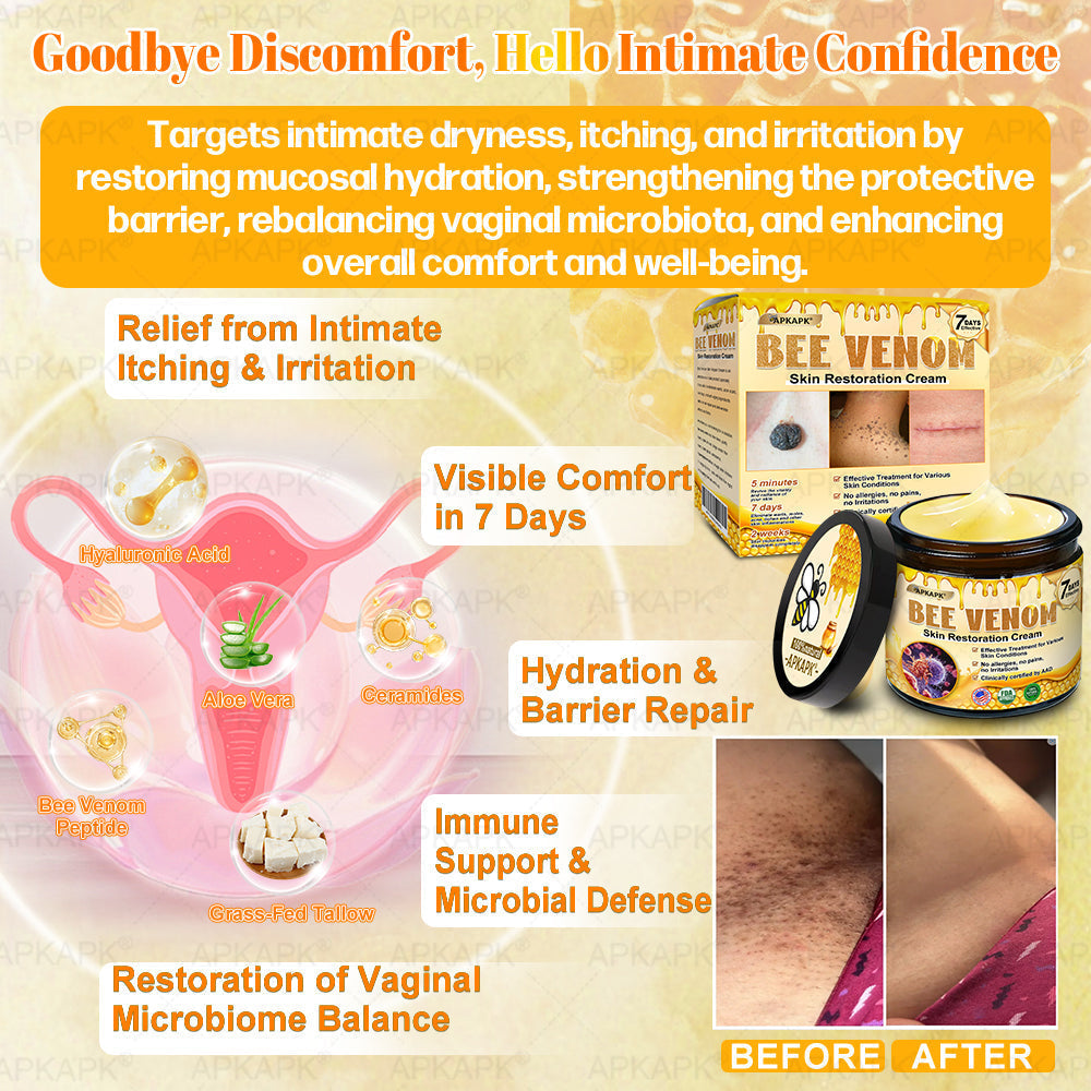 APKAPK® has a surprise upgrade just for you! You've already got an amazing offer but now you've unlocked an even better one:You'll get a massive 50% off your next purchase - for the next two minutes only!