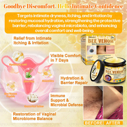 APKAPK® has a surprise upgrade just for you! You've already got an amazing offer but now you've unlocked an even better one:You'll get a massive 50% off your next purchase - for the next two minutes only!