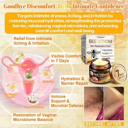 Congratulations! You have unlocked an exclusive Bellelala® offer! i As a thank you for your order, we're offering an additional 30% off today! Click below to grab this special offer, offer expires!