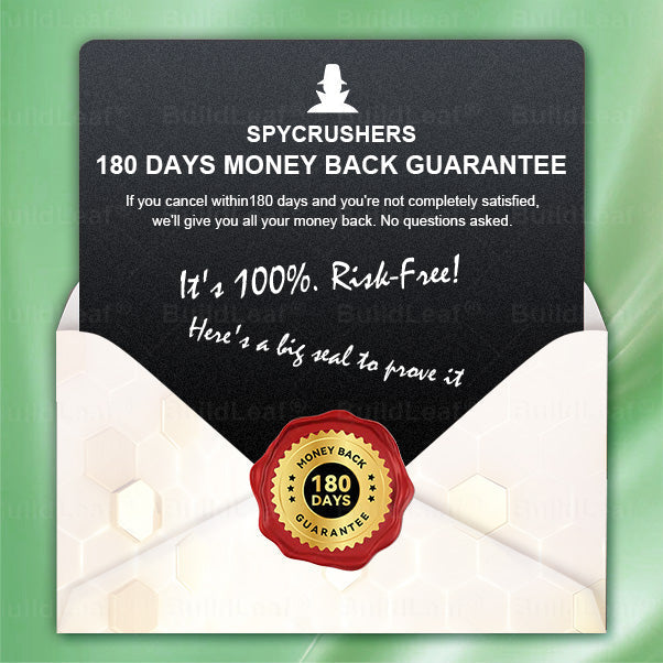 𝖡𝗎𝗂𝗅𝖽𝖫𝖾𝖺𝖿® 𝖦𝖫𝖯-𝟣 𝟪-𝗂𝗇-𝟣 𝖥𝗂𝗍 & 𝖵𝗂𝗍𝖺𝗅 𝖮𝗋𝖺𝗅 𝖲𝗈𝗅𝗎𝗍𝗂𝗈𝗇 (𝑱𝒖𝒔𝒕 𝒐𝒏𝒄𝒆 𝒂 𝒅𝒂𝒚, 𝒗𝒊𝒔𝒊𝒃𝒍𝒆 𝒄𝒉𝒂𝒏𝒈𝒆𝒔 𝒊𝒏 7 𝒅𝒂𝒚𝒔) 𝑭𝒐𝒓 𝒐𝒃𝒆𝒔𝒊𝒕𝒚, 𝒄𝒂𝒓𝒅𝒊𝒐𝒗𝒂𝒔𝒄𝒖𝒍𝒂𝒓 𝒉𝒆𝒂𝒍𝒕𝒉, 𝒅𝒊𝒂𝒃𝒆𝒕𝒆𝒔, 𝒔𝒍𝒆𝒆𝒑 𝒂𝒑𝒏𝒆𝒂, 𝒈𝒖𝒕 𝒉𝒆𝒂𝒍𝒕𝒉, 𝒋𝒐𝒊𝒏𝒕 𝒊𝒔𝒔𝒖𝒆𝒔, 𝒂𝒏𝒅 𝒎𝒐𝒓𝒆