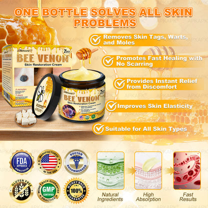 APKAPK® has a surprise upgrade just for you! You've already got an amazing offer but now you've unlocked an even better one:You'll get a massive 50% off your next purchase - for the next two minutes only!