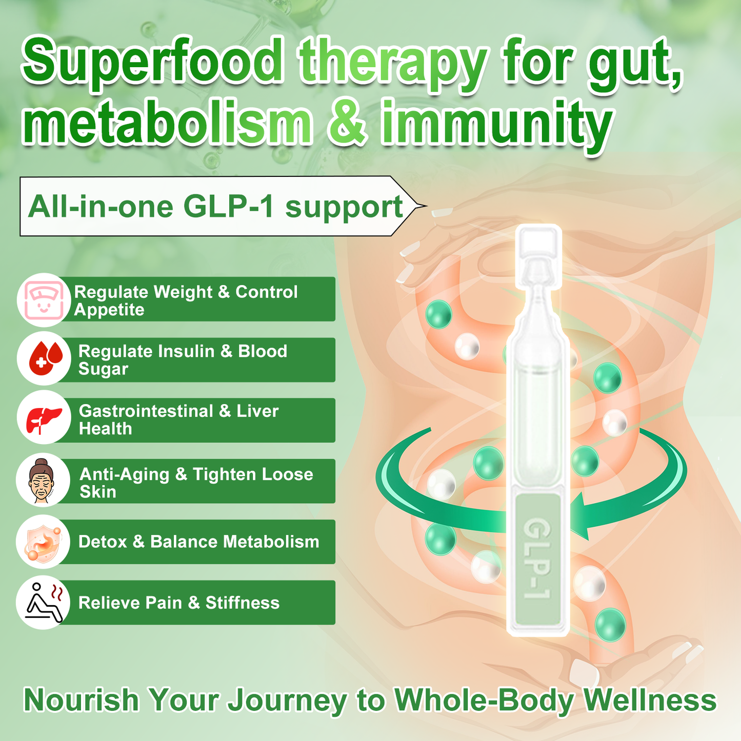 🔥Congratulations! You have unlocked an exclusive BuildLeaf® offer! i As a thank you for your order, we're offering an additional 30% off today! Click below to grab this special offer, offer expires!