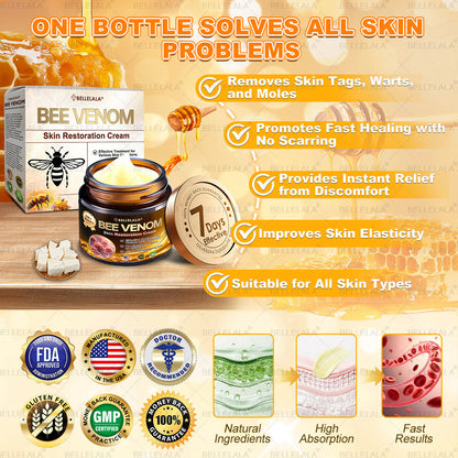 Congratulations! You have unlocked an exclusive Bellelala® offer! i As a thank you for your order, we're offering an additional 30% off today! Click below to grab this special offer, offer expires!