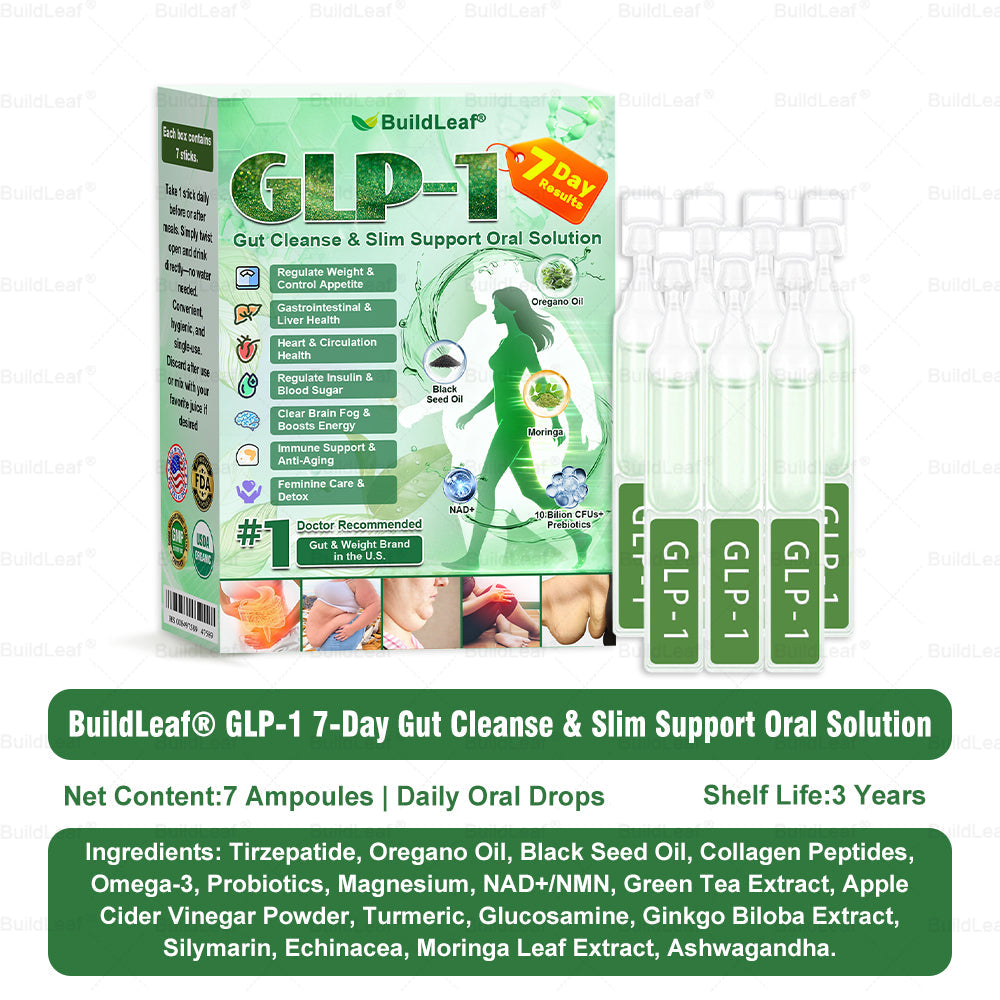 🔥Congratulations! You have unlocked an exclusive BuildLeaf® offer! i As a thank you for your order, we're offering an additional 30% off today! Click below to grab this special offer, offer expires!