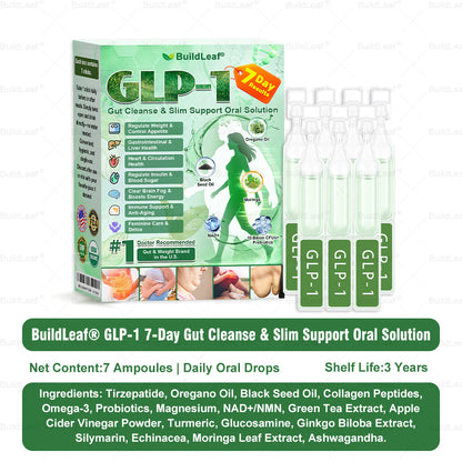 🔥Congratulations! You have unlocked an exclusive BuildLeaf® offer! i As a thank you for your order, we're offering an additional 30% off today! Click below to grab this special offer, offer expires!