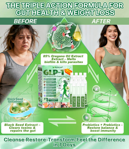 🔥Congratulations! You have unlocked an exclusive BuildLeaf® offer! i As a thank you for your order, we're offering an additional 30% off today! Click below to grab this special offer, offer expires!