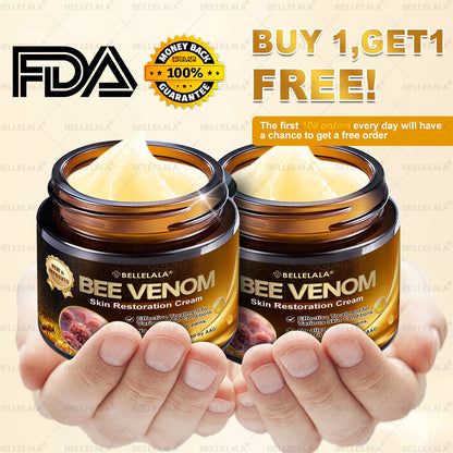 Congratulations! You have unlocked an exclusive Bellelala® offer! i As a thank you for your order, we're offering an additional 30% off today! Click below to grab this special offer, offer expires!