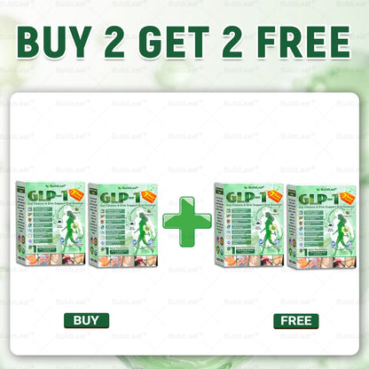 🔥Congratulations! You have unlocked an exclusive BuildLeaf® offer! i As a thank you for your order, we're offering an additional 30% off today! Click below to grab this special offer, offer expires!