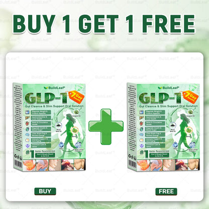 🔥Congratulations! You have unlocked an exclusive BuildLeaf® offer! i As a thank you for your order, we're offering an additional 30% off today! Click below to grab this special offer, offer expires!