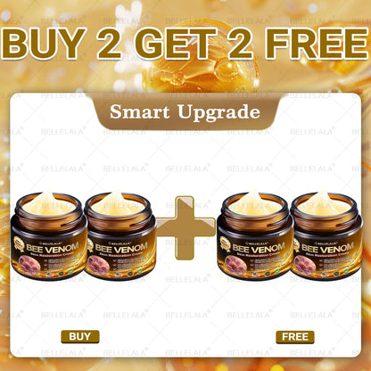 Congratulations! You have unlocked an exclusive Bellelala® offer! i As a thank you for your order, we're offering an additional 30% off today! Click below to grab this special offer, offer expires!