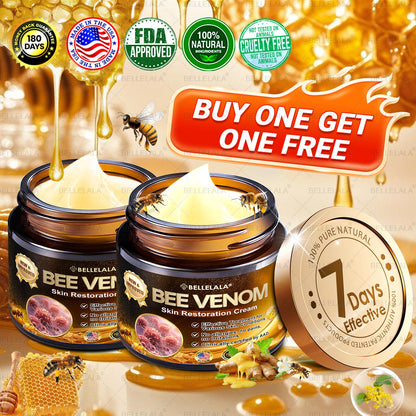 Congratulations! You have unlocked an exclusive Bellelala® offer! i As a thank you for your order, we're offering an additional 30% off today! Click below to grab this special offer, offer expires!