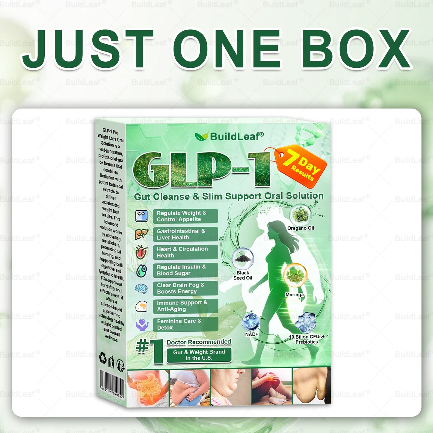 🔥Congratulations! You have unlocked an exclusive BuildLeaf® offer! i As a thank you for your order, we're offering an additional 30% off today! Click below to grab this special offer, offer expires!