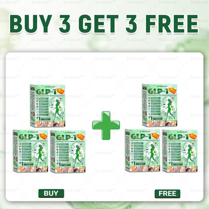 🔥Congratulations! You have unlocked an exclusive BuildLeaf® offer! i As a thank you for your order, we're offering an additional 30% off today! Click below to grab this special offer, offer expires!